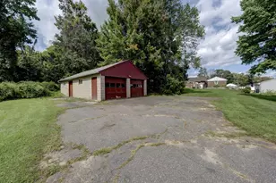 222 Maplewood Ave, Torrington, CT 06790 - Photo 33