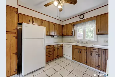 222 Maplewood Avenue, Torrington, CT 06790 - Photo 19