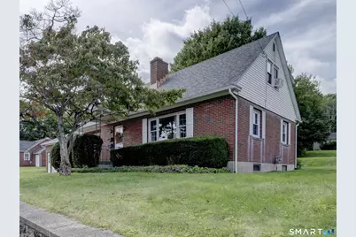 222 Maplewood Avenue, Torrington, CT 06790 - Photo 3