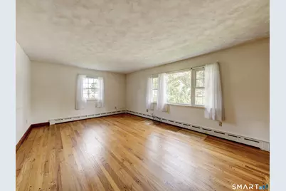 222 Maplewood Avenue, Torrington, CT 06790 - Photo 9