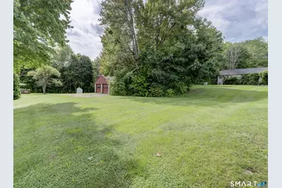222 Maplewood Avenue, Torrington, CT 06790 - Photo 37