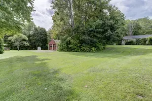 222 Maplewood Ave, Torrington, CT 06790 - Photo 37