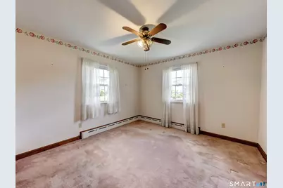 222 Maplewood Avenue, Torrington, CT 06790 - Photo 11