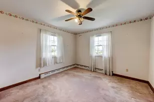 222 Maplewood Ave, Torrington, CT 06790 - Photo 11