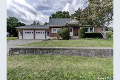 222 Maplewood Avenue, Torrington, CT 06790 - Photo 1