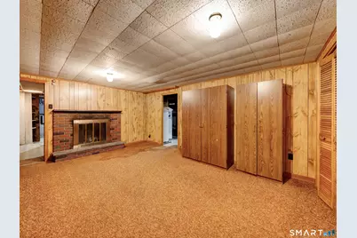 222 Maplewood Avenue, Torrington, CT 06790 - Photo 23