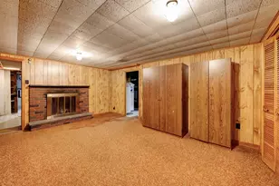 222 Maplewood Ave, Torrington, CT 06790 - Photo 23