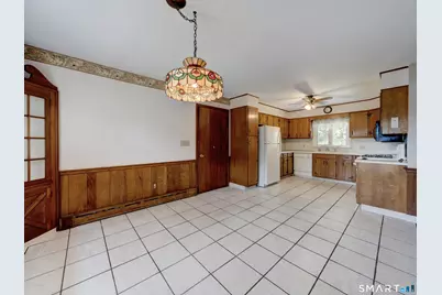 222 Maplewood Avenue, Torrington, CT 06790 - Photo 17