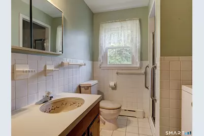 222 Maplewood Avenue, Torrington, CT 06790 - Photo 13