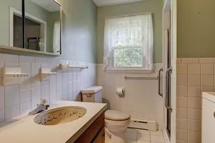 222 Maplewood Ave, Torrington, CT 06790 - Photo 13