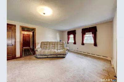 222 Maplewood Avenue, Torrington, CT 06790 - Photo 29