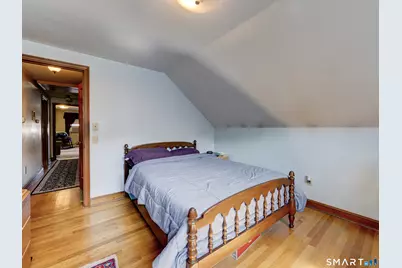 222 Maplewood Avenue, Torrington, CT 06790 - Photo 27