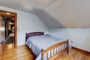 222 Maplewood Ave, Torrington, CT 06790 - Photo 27