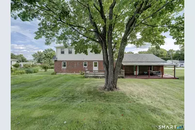 222 Maplewood Avenue, Torrington, CT 06790 - Photo 7