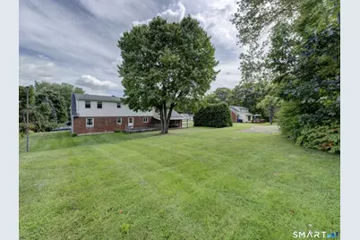 222 Maplewood Avenue, Torrington, CT 06790 - Photo 35