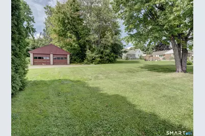 222 Maplewood Avenue, Torrington, CT 06790 - Photo 5