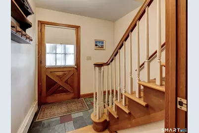 222 Maplewood Avenue, Torrington, CT 06790 - Photo 21