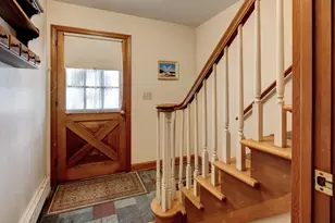 222 Maplewood Ave, Torrington, CT 06790 - Photo 21