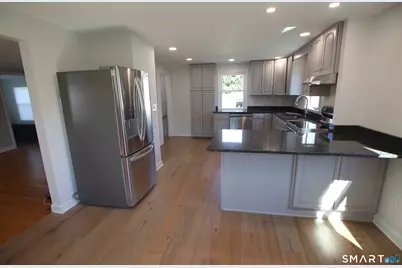 112 Pratt Street, Glastonbury, CT 06033 - Photo 7