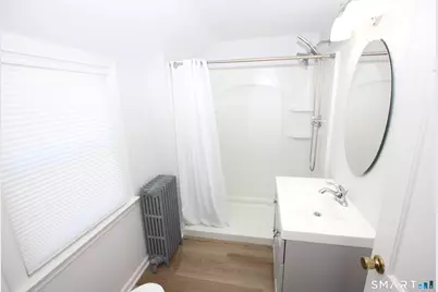 112 Pratt Street, Glastonbury, CT 06033 - Photo 25