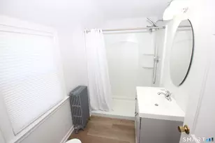 112 Pratt St, Glastonbury, CT 06033 - Photo 25