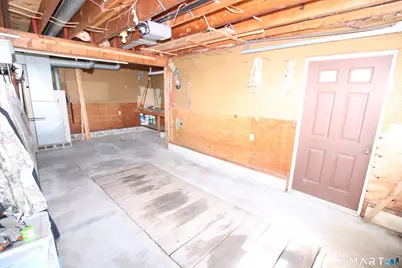 112 Pratt Street, Glastonbury, CT 06033 - Photo 29