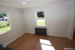 112 Pratt St, Glastonbury, CT 06033 - Photo 13