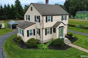 112 Pratt St, Glastonbury, CT 06033 - Photo 5