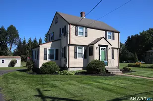 112 Pratt St, Glastonbury, CT 06033 - Photo 1
