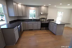 112 Pratt St, Glastonbury, CT 06033 - Photo 11