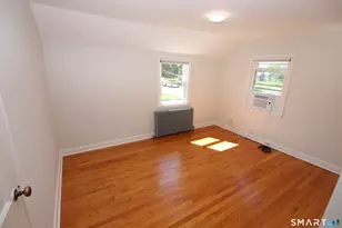 112 Pratt St, Glastonbury, CT 06033 - Photo 17