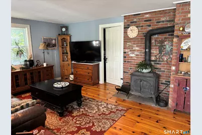 70 Goose Hill Road, Chester, CT 06412 - Photo 5
