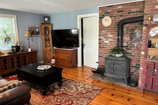 70 Goose Hill Rd, Chester, CT 06412 - Photo 5