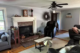 70 Goose Hill Rd, Chester, CT 06412 - Photo 7
