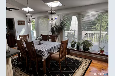 70 Goose Hill Road, Chester, CT 06412 - Photo 9
