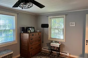 70 Goose Hill Rd, Chester, CT 06412 - Photo 17