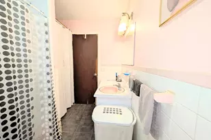 102 Lenox Ave, Bridgeport, CT 06605 - Photo 31