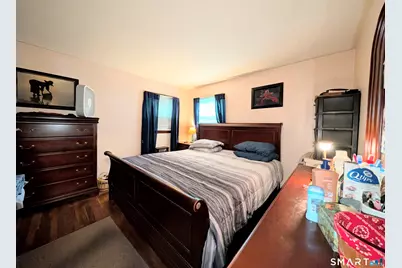 102 Lenox Avenue, Bridgeport, CT 06605 - Photo 13