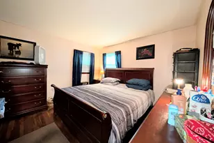 102 Lenox Ave, Bridgeport, CT 06605 - Photo 13