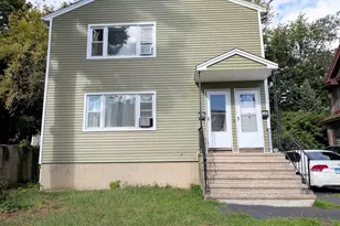 102 Lenox Ave, Bridgeport, CT 06605 - Photo 1