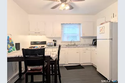 102 Lenox Avenue, Bridgeport, CT 06605 - Photo 11