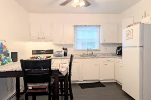 102 Lenox Ave, Bridgeport, CT 06605 - Photo 11