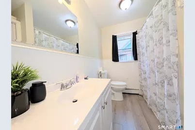 102 Lenox Avenue, Bridgeport, CT 06605 - Photo 21