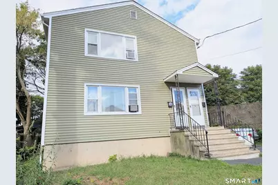 102 Lenox Avenue, Bridgeport, CT 06605 - Photo 3