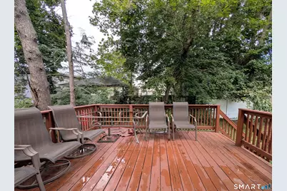 102 Lenox Avenue, Bridgeport, CT 06605 - Photo 39