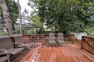 102 Lenox Ave, Bridgeport, CT 06605 - Photo 39