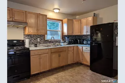 102 Lenox Avenue, Bridgeport, CT 06605 - Photo 25