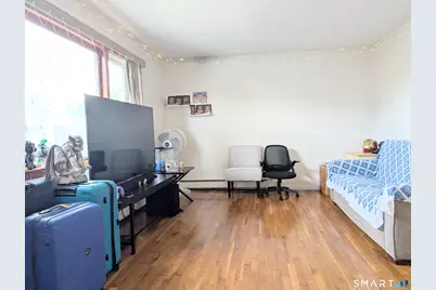 102 Lenox Avenue, Bridgeport, CT 06605 - Photo 19
