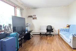 102 Lenox Ave, Bridgeport, CT 06605 - Photo 19