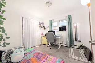 102 Lenox Ave, Bridgeport, CT 06605 - Photo 29